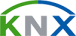 KNX