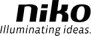 niko